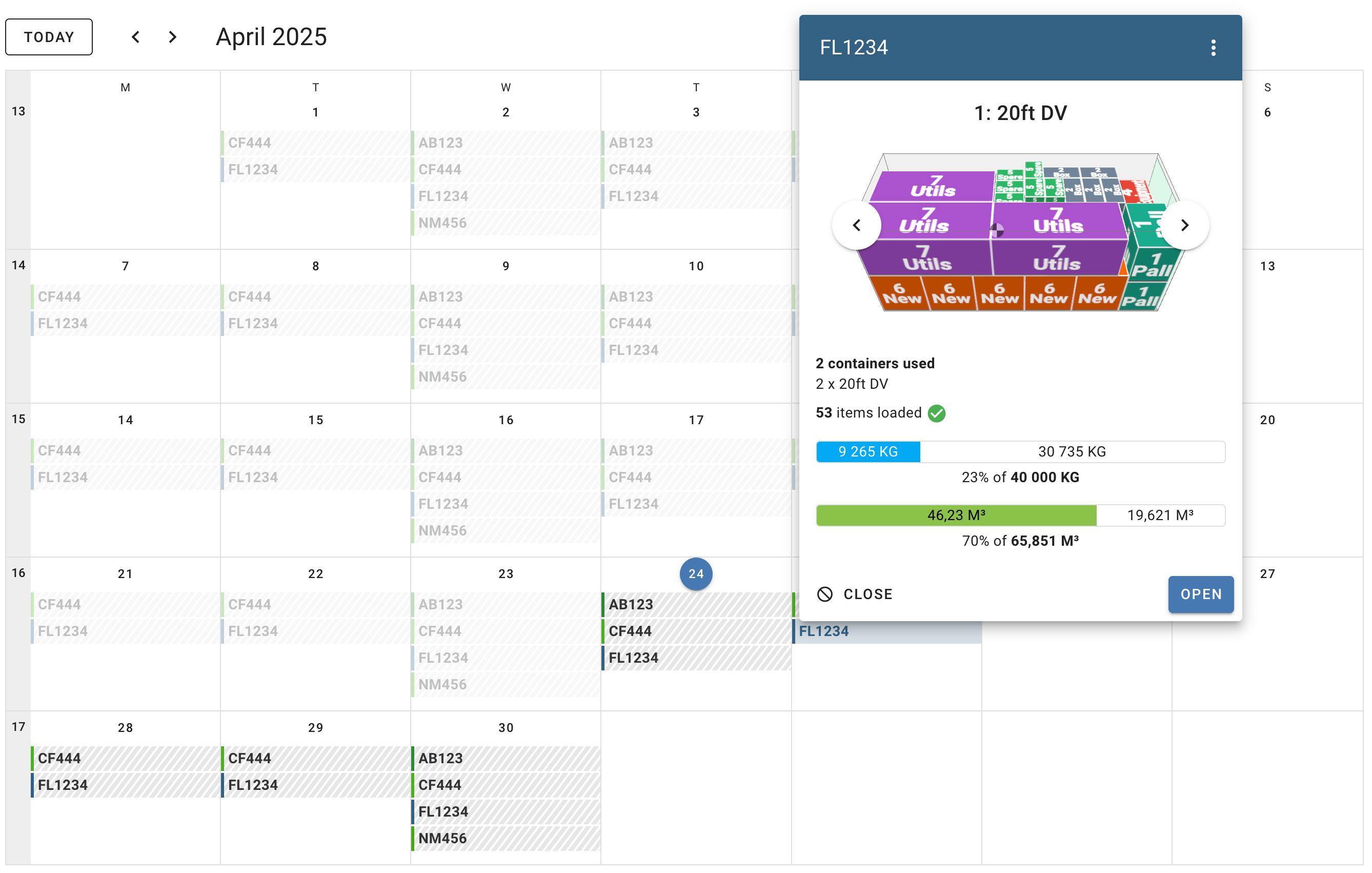 /_astro/calendar view