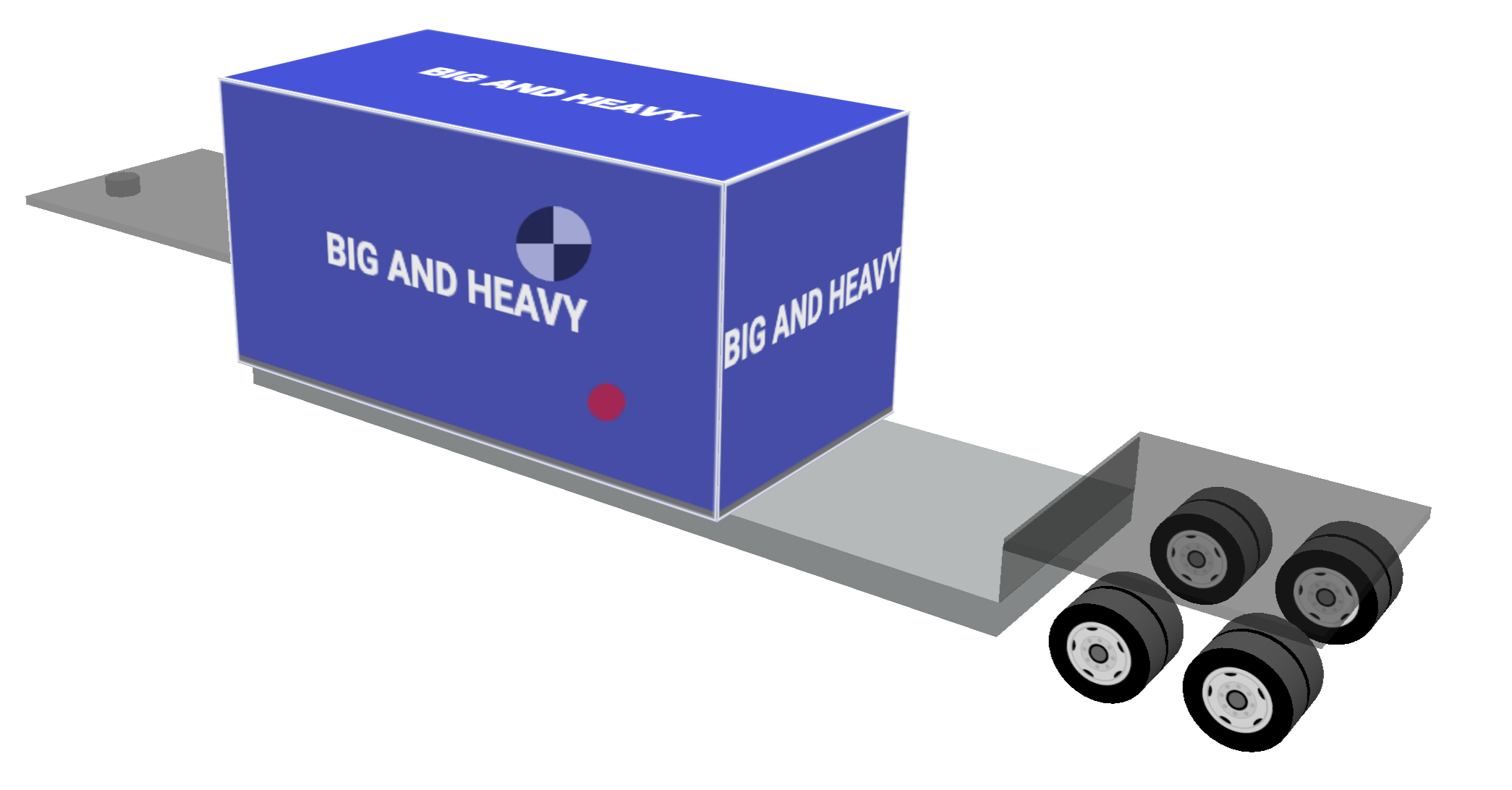 /_astro/create your own custom trailers with the container builder