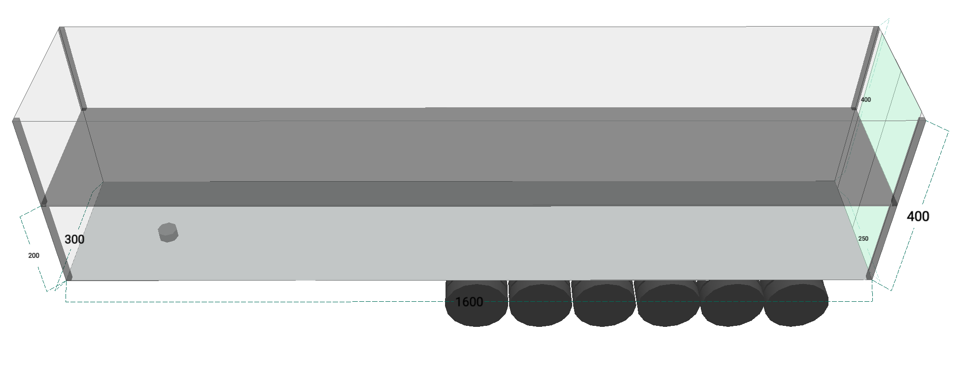 /_astro/custom trailer