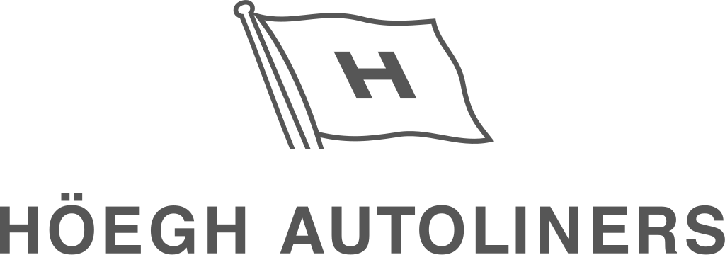 hoegh company logo