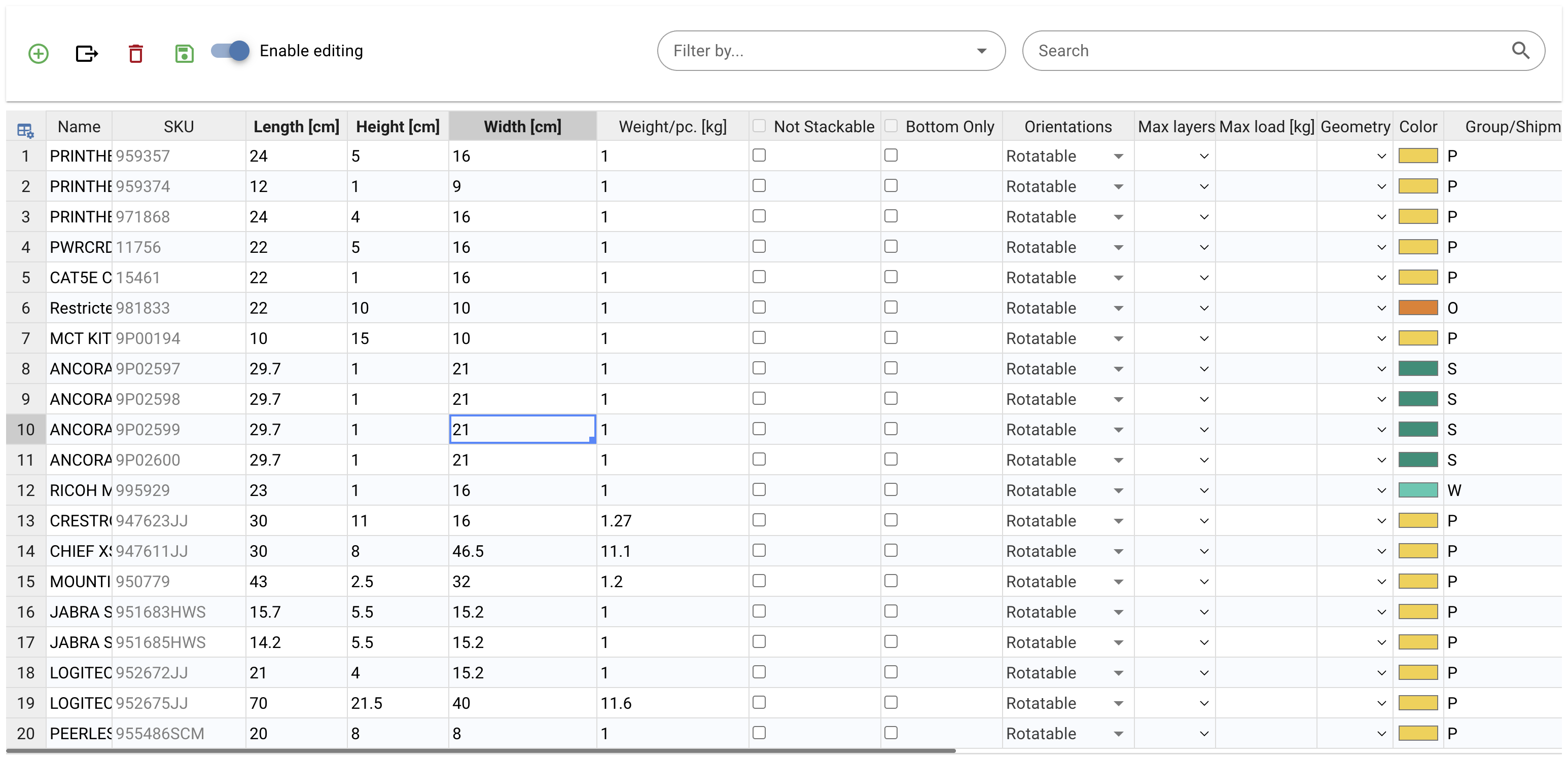 /_astro/import_items_from_cargo_library