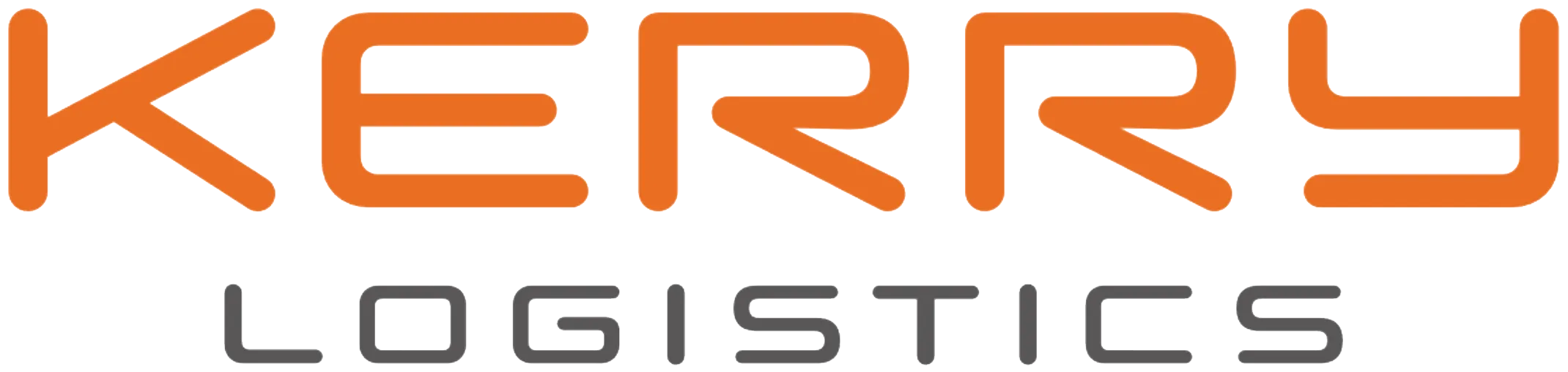 kerry company logo
