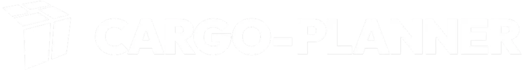 Cargo-Planner logo