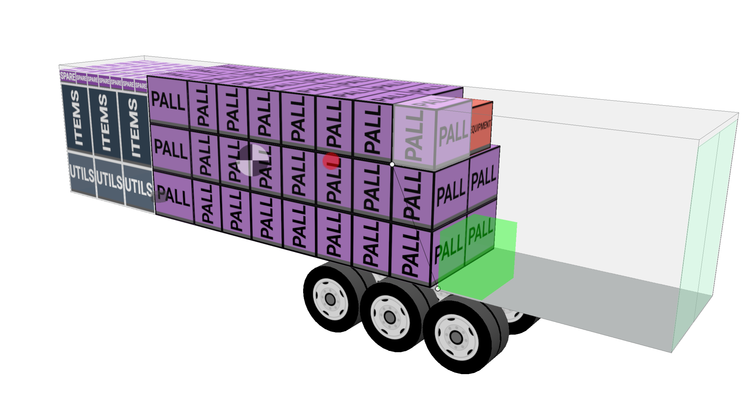 /_astro/modify cargo in trailer