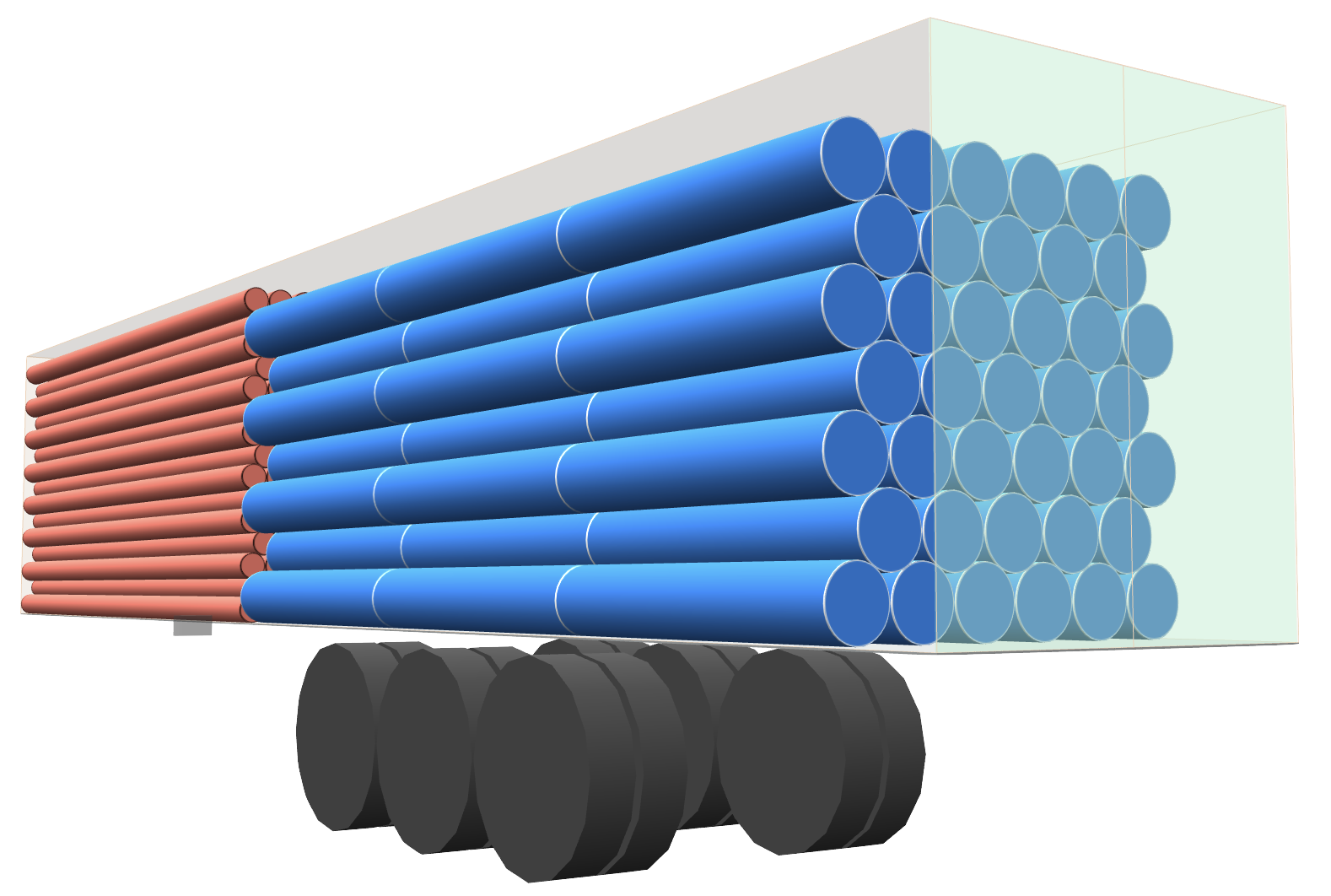 /_astro/pipes on truck 2